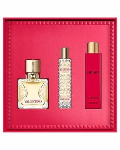 Valentino Women's Voce Viva 3pc Set