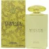 Versace Women's 6.7oz Yellow Diamond Shower Gel