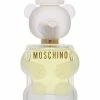 MOSCHINO Women's 3.4oz Toy 2 EDP Spray