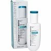 Peter Thomas Roth 3.4oz Peptide Firm & Lift Moisturizer Women