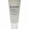 Elemis 1.6oz Hydra Boost Day Cream Women