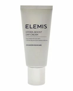 Elemis 1.6oz Hydra Boost Day Cream Women