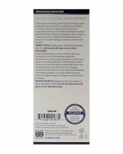 Elemis 1.6oz Hydra Boost Day Cream Women -Peter Thomas Roth Sales Store 1111488647 RLLD 3