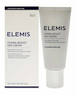 Elemis 1.6oz Hydra Boost Day Cream Women -Peter Thomas Roth Sales Store 1111488647 RLLD 4