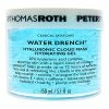 Peter Thomas Roth 5.1oz Water Drench Hyaluronic Cloud Hydrating Gel Women