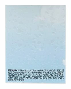 Peter Thomas Roth 5.1oz Water Drench Hyaluronic Cloud Hydrating Gel Women -Peter Thomas Roth Sales Store 1111488661 RLLD 3