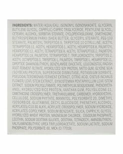 Peter Thomas Roth 0.5oz Peptide 21 Wrinkle Resist Eye Cream Women 5 Peter Thomas Roth 0.5oz Peptide 21 Wrinkle Resist Eye Cream Women -Peter Thomas Roth Sales Store 1111488664 RLLD 3