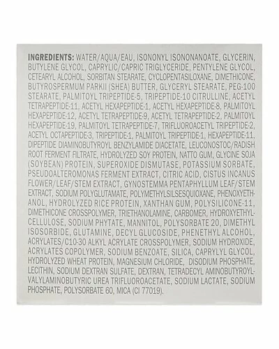 Peter Thomas Roth 0.5oz Peptide 21 Wrinkle Resist Eye Cream Women 3 Peter Thomas Roth 0.5oz Peptide 21 Wrinkle Resist Eye Cream Women - Image 3