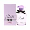 Dolce & Gabbana 1.7oz Dolce Peony EDP Women