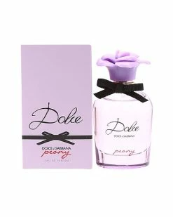 Dolce & Gabbana 1.7oz Dolce Peony EDP Women