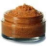 Predire Paris 10.5oz Papaya Milk Brown Sugar Body Scrub Women