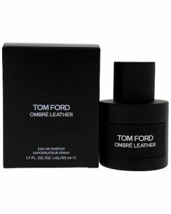TOM FORD Women's 1.7oz Ombre Leather
