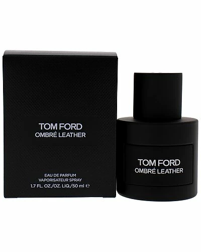 TOM FORD Women's 1.7oz Ombre Leather 1 TOM FORD Women's 1.7oz Ombre Leather