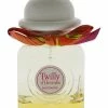 Hermès Women's 1.6oz Twilly D'Hermes Eau Ginger EDP