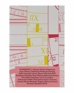 Hermès Women's 1.6oz Twilly D'Hermes Eau Ginger EDP 6 Hermès Women's 1.6oz Twilly D'Hermes Eau Ginger EDP -Peter Thomas Roth Sales Store 1111499795 RLLD 3