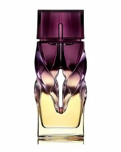 Christian Louboutin Women's 1oz Trouble In Heaven