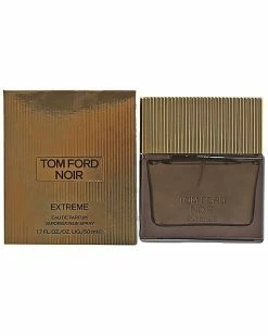 TOM FORD 1.7oz Noir Extreme EDP Spray Women