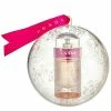 Prada Women's 0.24oz Candy Eau De Parfum Mini