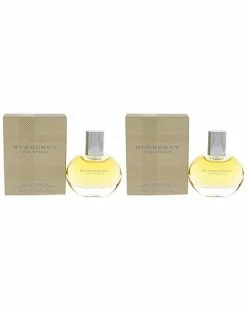 Burberry 1oz EDP Spray Women