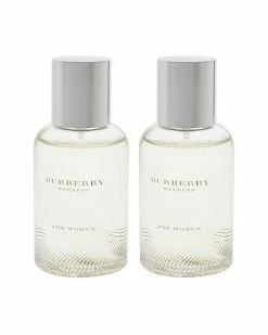 Burberry 1.6oz EDP Spray Women