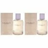 Burberry 3.3oz EDP Spray Women