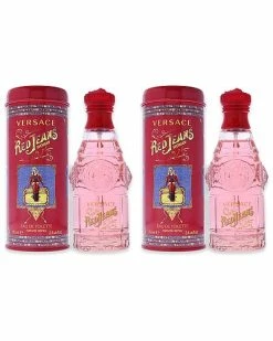 Versace 2.5oz EDT Spray Women