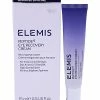 Elemis 0.5oz Peptide4 Eye Recovery Cream Women
