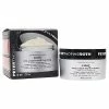 Peter Thomas Roth 1.7oz FirmX Collagen Moisturizer Women