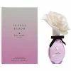 Kate Spade New York Women's 1oz In Full Bloom Eau De Parfum Spray