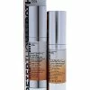 Peter Thomas Roth 0.5oz Potent-C Power Eye Cream Women