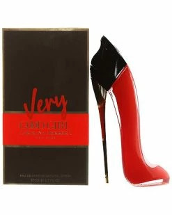 Carolina Herrera 1.7oz Very Good Girl EDP Women