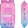 Pursonic Women's Wipes