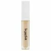 La Parfait Cosmetics 0.24oz #01 - Natural Nude B-Bright Lip Gloss Women