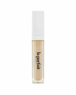 La Parfait Cosmetics 0.24oz #01 - Natural Nude B-Bright Lip Gloss Women