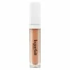 La Parfait Cosmetics 0.24oz #03 - Bold Nude B-Bright Lip Gloss Women