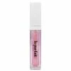 La Parfait Cosmetics 0.24oz #09 - White Sheer B-Bright Lip Gloss Women