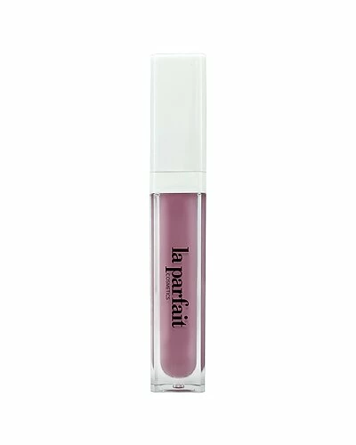 La Parfait Cosmetics 0.24oz #10 - Supreme Nude B-Bright Lip Gloss Women 1 La Parfait Cosmetics 0.24oz #10 - Supreme Nude B-Bright Lip Gloss Women