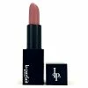 La Parfait Cosmetics 0.176oz #02 - Pink Nude B-Bold Satin Lipstick Women
