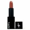 La Parfait Cosmetics 0.176oz #03 - Copper Bronze B-Bold Satin Lipstick Women