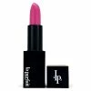 La Parfait Cosmetics 0.176oz #06 - Legendary Pink B-Bold Satin Lipstick Women