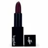 La Parfait Cosmetics 0.176oz #11 - Wild Berry B-Bold Satin Lipstick Women