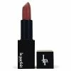 La Parfait Cosmetics 0.176oz #14 - Nude Essence B-Bold Satin Lipstick Women