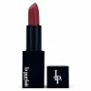 La Parfait Cosmetics 0.176oz #15 - Red Fuchsia B-Bold Satin Lipstick Women