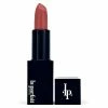 La Parfait Cosmetics 0.176oz #19 - Rose Nude B-Bold Satin Lipstick Women