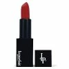 La Parfait Cosmetics 0.176oz #20 - Classic Red B-Bold Satin Lipstick Women