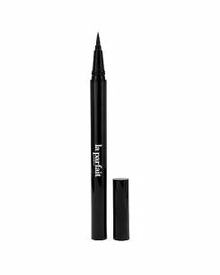 La Parfait Cosmetics 0.04oz #01 - Black B Wonderful Waterproof Eyeliner Women