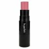 La Parfait Cosmetics 0.25oz #02 - Legendary Pink B-Belle – Trio Stick Women