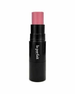 La Parfait Cosmetics 0.25oz #02 - Legendary Pink B-Belle – Trio Stick Women