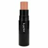 La Parfait Cosmetics 0.25oz #03 - Pink Nude B-Belle – Trio Stick Women