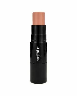 La Parfait Cosmetics 0.25oz #03 - Pink Nude B-Belle – Trio Stick Women